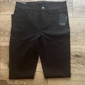 Joe's JeansWomen black  Slim Jeans